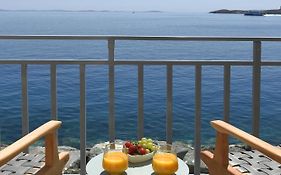 Anaya Suites